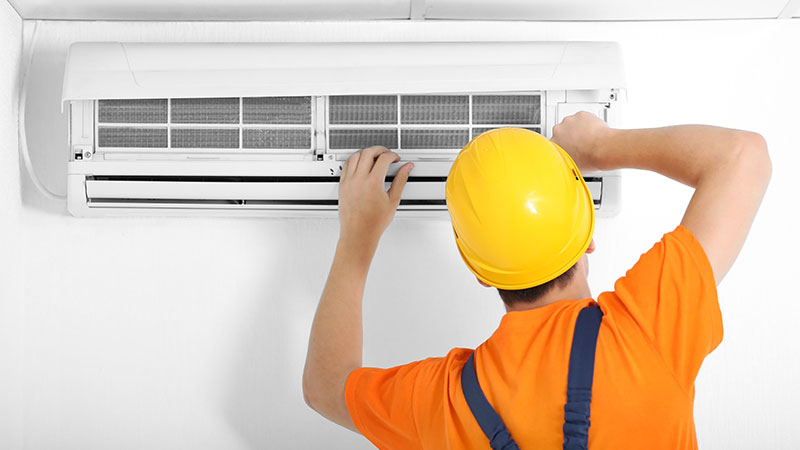 air-conditioner-service-and-repairs