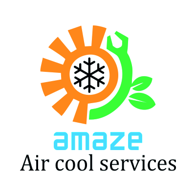 Amazeair Cool Service Customer Care